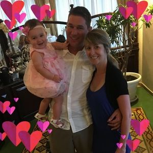 Meet your Posher, Yvette